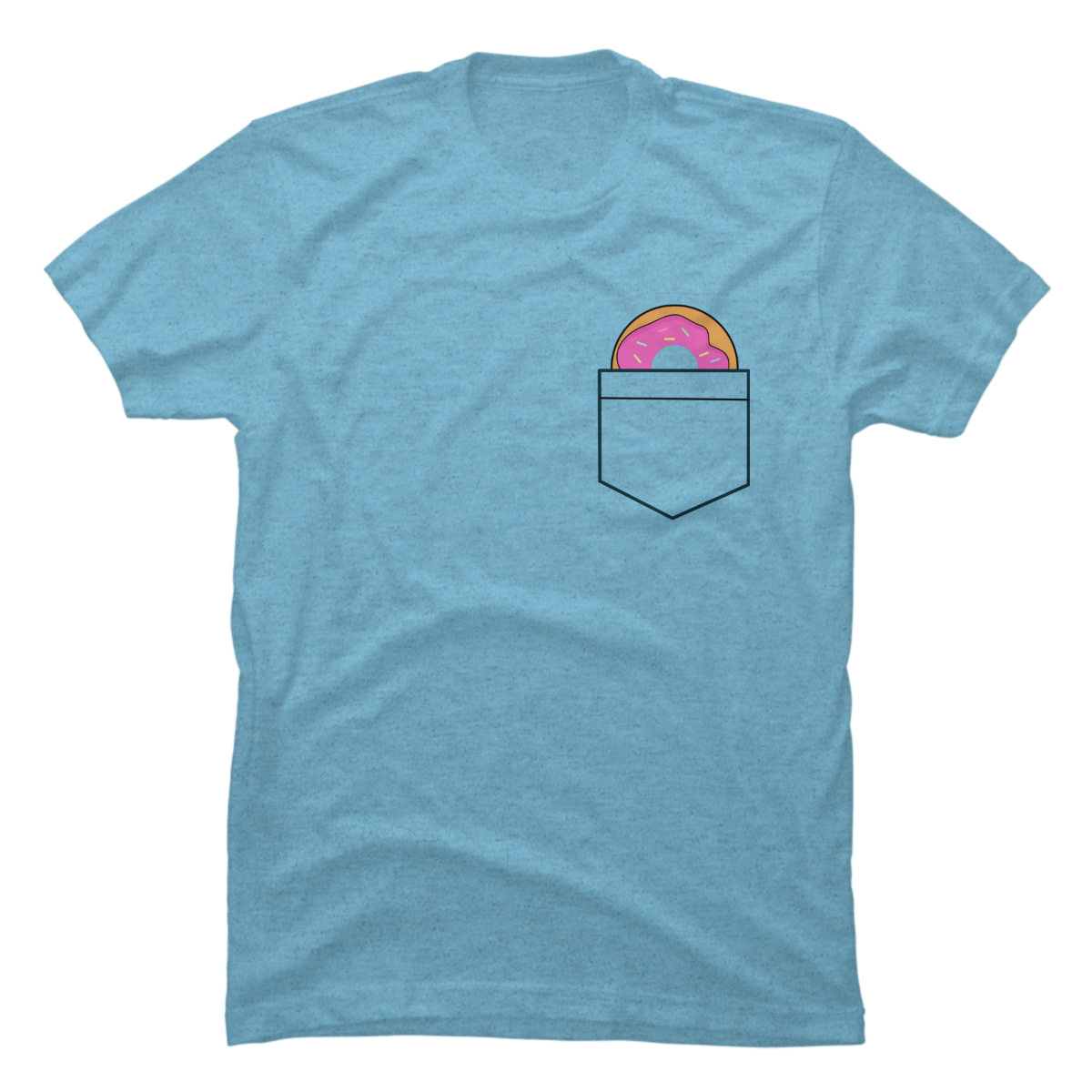 donut t shirt design donut t shirt design